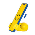 Thumb Phone Holder