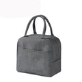 Portable Thermal Bag