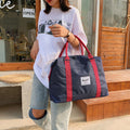 Big Travel Duffel Bag