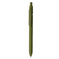 0.02 inch Fine Nib Smooth-Writing Pen