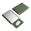 Non-Magnetic Laptop Case