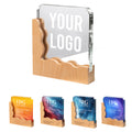 Premium Creative Crystal Trophy