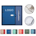 A5 Notebook Gift Set