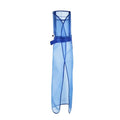 Multi-Functional Gardening Apron
