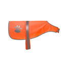 High Visibility Apparel Dog Reflective Vest