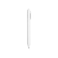 Promotional Pens - Logo Shape Customization