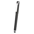 2-In-1 Stylus Ballpoint Pen With Touch Screen For School Use