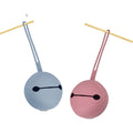 Silicone Pacifier Holder Case