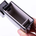 Leather Cigarette Case