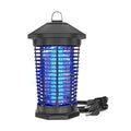 Bug Zapper Outdoor Indoor