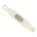 Anti-Sprain Wrist Brace