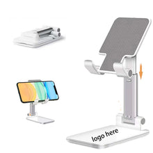 Home Phone Stand