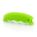 Silicone Bag Carrier