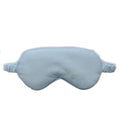 Organic Cotton Sleep Mask
