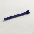 Nylon Cable Tie