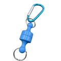 Magnetic Keychain