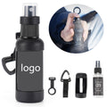50ml Spray Bottle