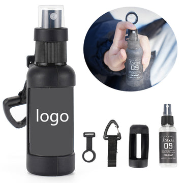50ml Spray Bottle