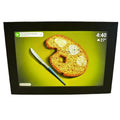 10.1-inch WiFi HD Touch Screen Digital Photo Frame