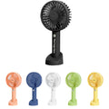 Desk Fan
