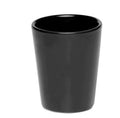 Ceramic Shot Glasses
