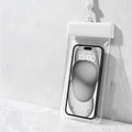 Waterproof Phone Pouch