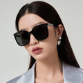 Sunglasses For Women Men Vintage Style Shades