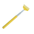 Extendable Back Scratcher