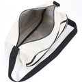 Single Shoulder Sports Training Bag