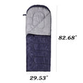 Sleeping Bag