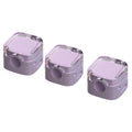 Magnetic Cable Clips