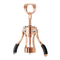 Heavy Duty Zinc Alloy Wing Corkscrew