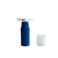 Portable Mini Fan With Removable Cap