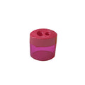Mini Manual Pencil Sharpener