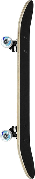 Cruiser Skateboard