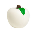 Cute Apple Stress Reliever