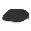 Pickleball Racket Cover