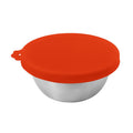 Stainless Steel Sauce Cup