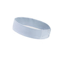 Cooling Sports Headbands For Athletes
