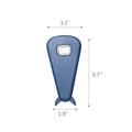 Multifunctional Bottle Opener
