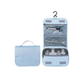 Waterproof Travel Hook Toiletry Bag