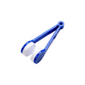 Eye Glasses Lens Cleaner