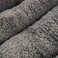Custom Pet Moisture Dirt Resistant Thermal Mat-Ocean