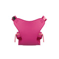 Front-Carrying Baby Swimming Shoulder Strap