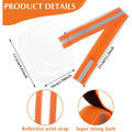 Arm Waterproof ID Card Sleeve
