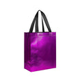 Reusable Gift Bag