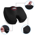 Memory Foam Seat Cushions for Office Chairs