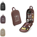 Outdoor Kitchen Utensil Storage Bag