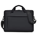 Computer Briefcase