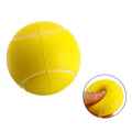 PU Elastic Finger Exerciser Ball